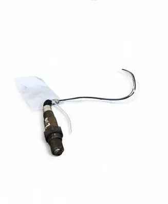 Porsche 911 991 Lambda probe sensor 9A160619802 0258010518