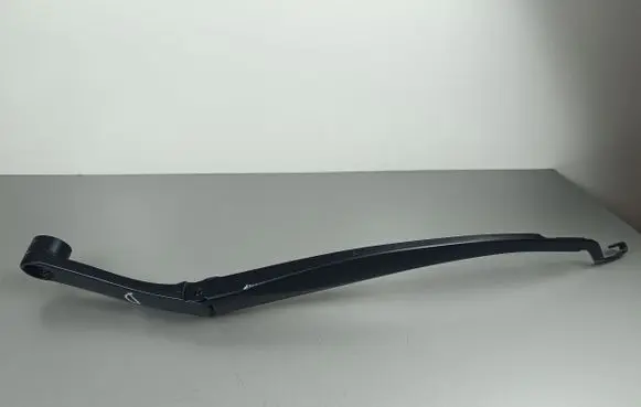 KIA Stinger Front wiper blade arm