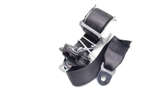 Jaguar XF Front seatbelt 9X23-F611B08-AD 34086310