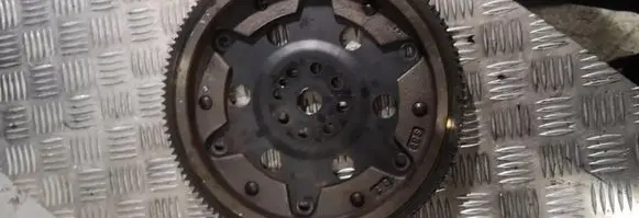 KIA Sorento Flywheel