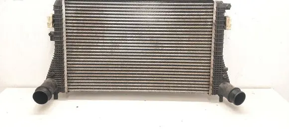 Audi A3 S3 A3 Sportback 8P Intercooler radiator 1K0145803AF