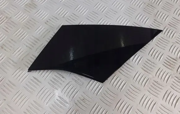 Nissan Micra K14 Other interior part 781265FA0A