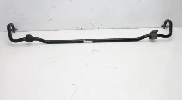 Polestar 2 Rear anti-roll bar/sway bar 32329413 P32329413