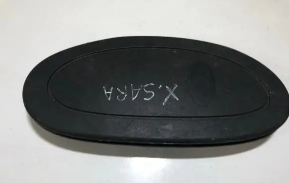 Citroen Xsara Seat airbag 928751900 0423659
