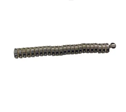 Chevrolet Camaro Valve rocker arm 