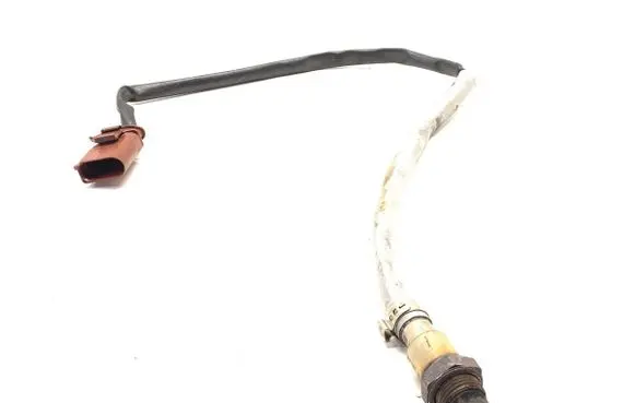 Audi A8 S8 D4 4H Lambda probe sensor 07P906265L