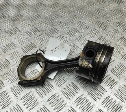 Mazda CX-5 Piston SH0111210 SHY111SA0