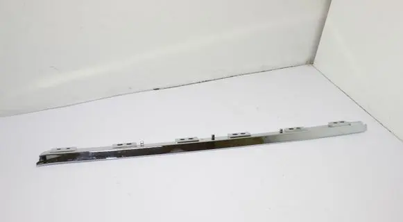 Toyota Avensis T270 Dashboard glove box trim 5547505220