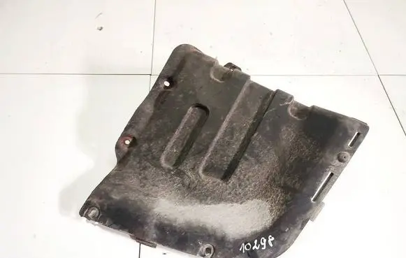 KIA Ceed Engine splash shield/under tray