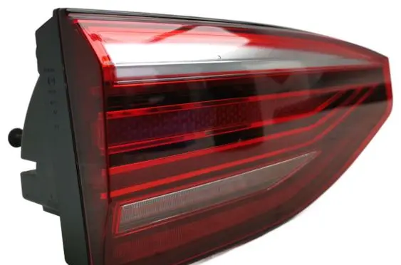 Volkswagen Multivan T7 Rear/tail lights 7T0945093