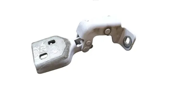 Renault Master III Front door upper hinge 804000006R
