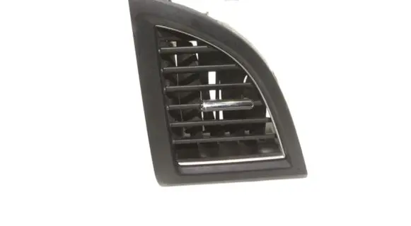 Honda CR-V Dashboard air vent grill cover trim 77615T0AA1