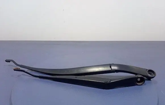 KIA Picanto Front wiper blade arm 