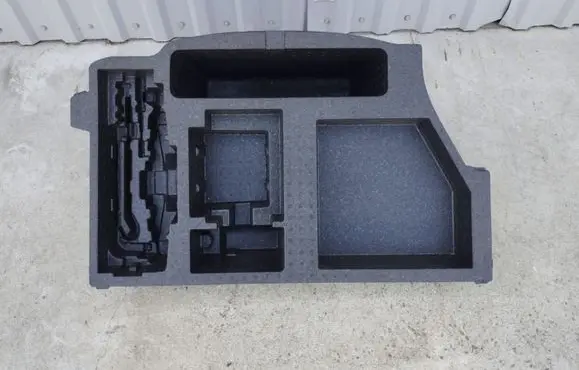 Honda CR-Z Tool box 84524SZTG2