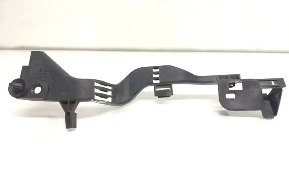 Mercedes-Benz EQC Other front suspension part A2055467980