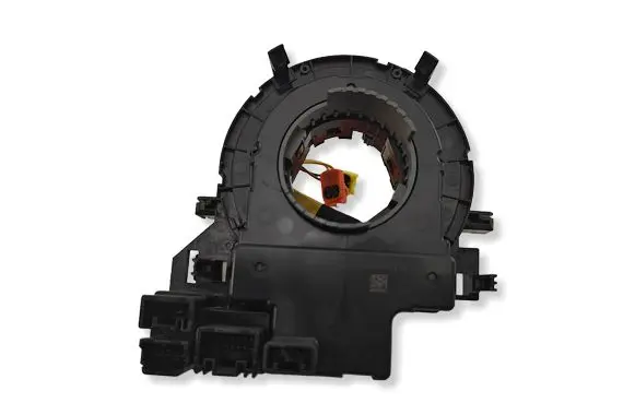 Mazda MX-30 Airbag slip ring squib (SRS ring) BDGJ66CS0A 20SEP191091A