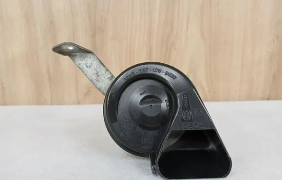 Mercedes-Benz B W245 Horn signal 0055426120 A0055426120