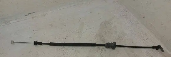 Volvo S40 Rear door cable line 993923