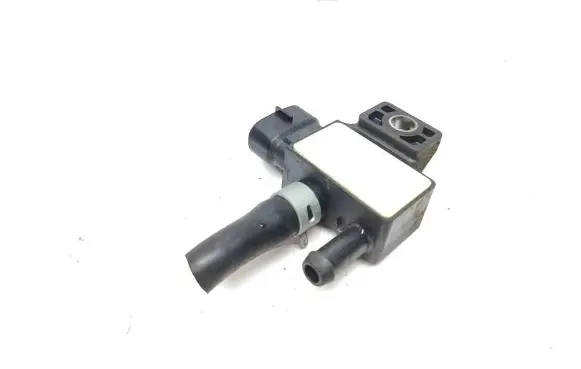 Lexus UX Exhaust gas pressure sensor 8948171010 02E01 5130