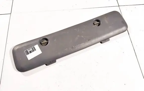 Honda CR-V Other interior part 84432s100030 84432-s10-0030