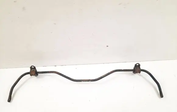 Volkswagen Crafter Rear anti-roll bar/sway bar 2N0511025