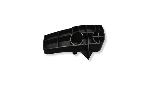 Toyota Auris 150 Rear bumper mounting bracket 