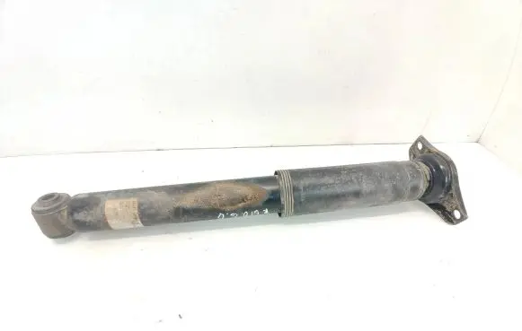 Ford Mondeo MK IV Rear shock absorber/damper 6G911808FCF DZZBA