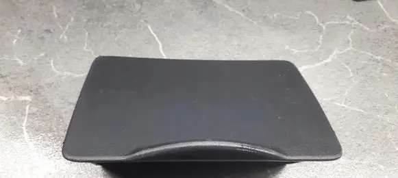 Toyota Corolla E120 E130 Ashtray (rear) 55441-12150
