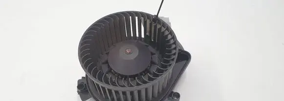 Seat Exeo (3R) Heater fan/blower 8E1820021E