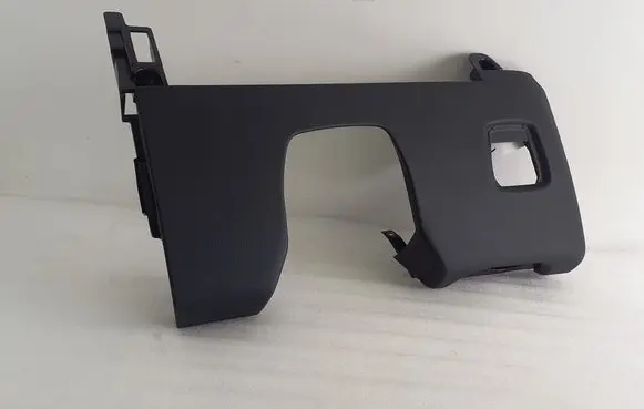 Porsche 718 Cayman 982 982c Dashboard trim 99155219201 98155220104 991.552.192.01