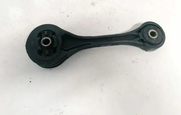 Subaru Forester SG Engine mount bracket 1f514001