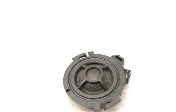 Audi A6 S6 C6 4F Front door high frequency speaker 4F0035399A AS404105