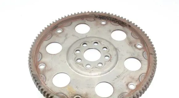 Toyota Avensis T270 Flywheel