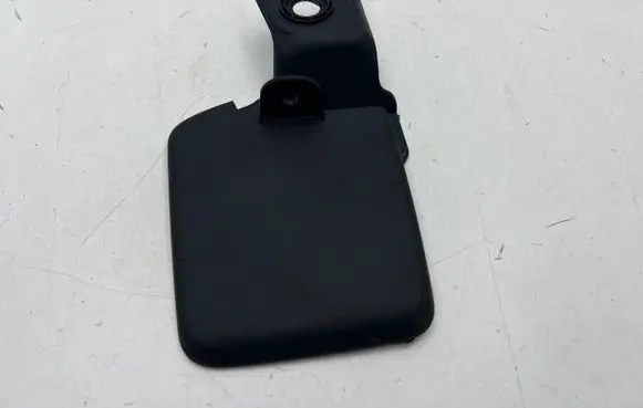 Ford Transit Custom II Front mudguard PZ3116A267A
