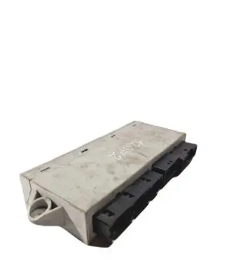BMW 7 E65 E66 Door control unit/module 69219819