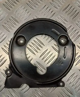 Seat Ibiza III (6L) Timing belt guard (cover) 038109175