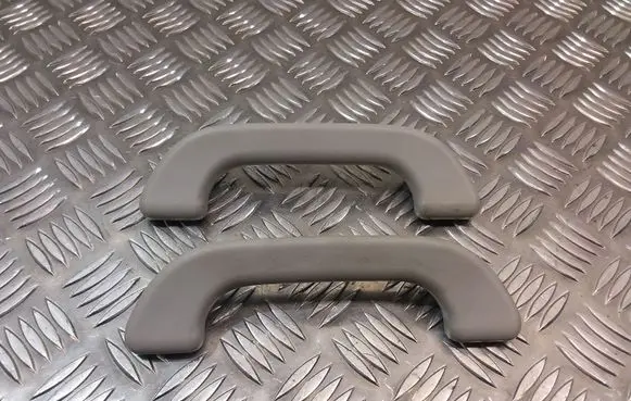 Subaru Legacy Front interior roof grab handle