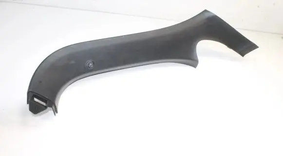 Honda Civic IX Centre console side trim rear 84485TV1E0