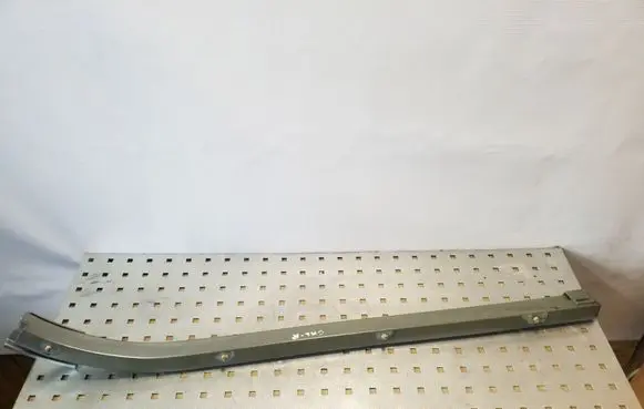 Chrysler Grand Voyager V Sliding door upper top rail 04894904AA
