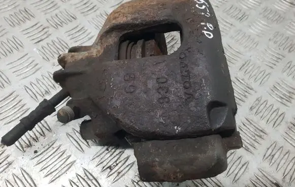 Volvo V70 Front brake caliper