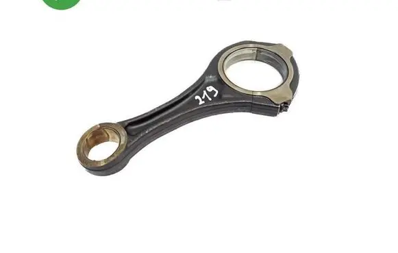 Mercedes-Benz CLS C219 Connecting rod/conrod 