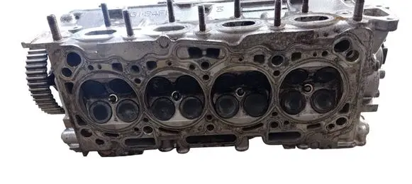 Mitsubishi Space Star Engine head 4G18