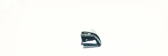Peugeot 5008 II Rear door handle cover 