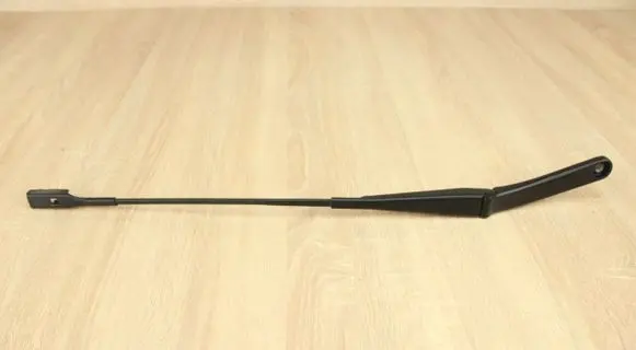 Audi A5 Sportback 8TA Front wiper blade arm 8T1955408B