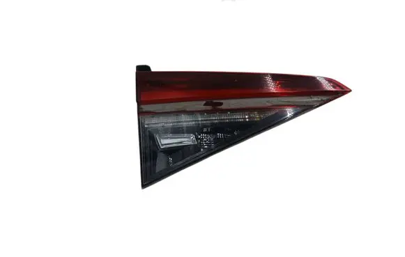 Skoda Superb B8 (3V) Rear/tail lights 3V9945307H 81920101