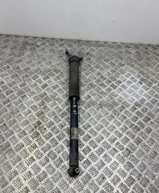 Mercedes-Benz B W247 Rear shock absorber/damper A2473206304 801404008319