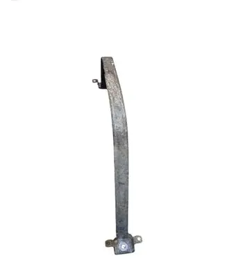 Fiat Ducato Fuel tank mounting bracket A431
