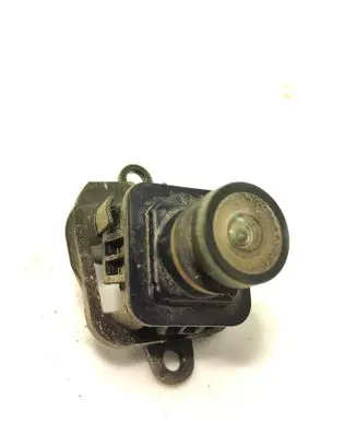 Volvo V60 Reversing camera 31423236 50645