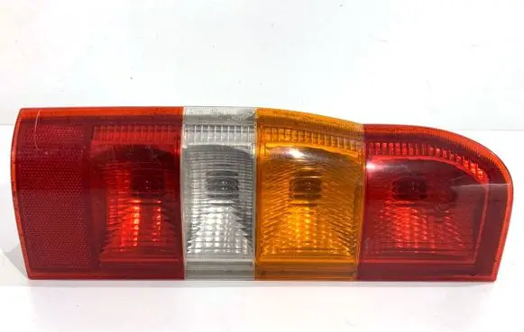 Ford Transit Rear/tail lights YC1X13435A