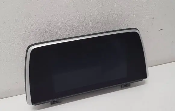 Screen/display/small screen
